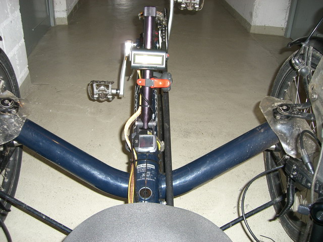 Trike-Wattsup-19