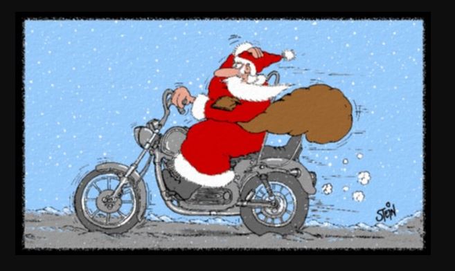 [Bild: weihnachten-motorrad.jpg]